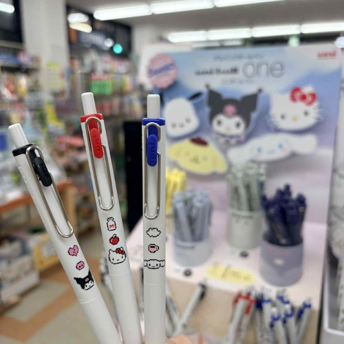 イベントトップ画像