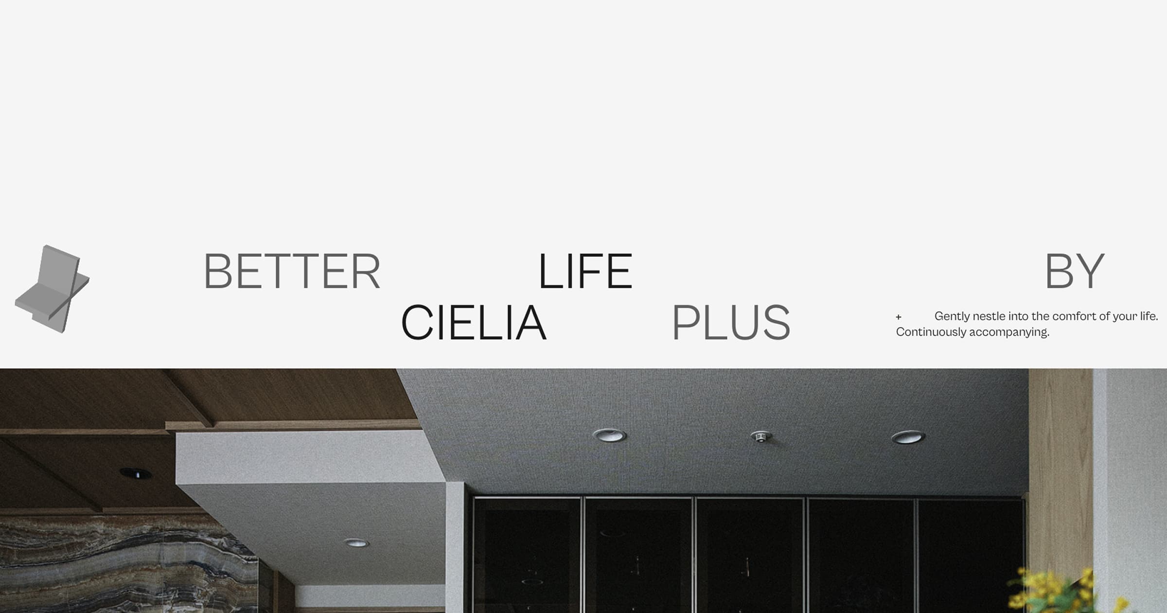 CIELIA PLUS