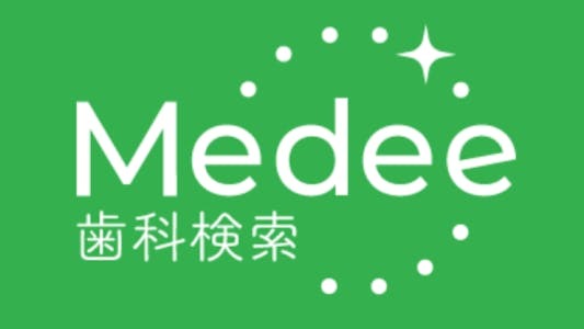 大森・東京歯科口腔外科