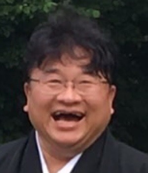 森 崇文