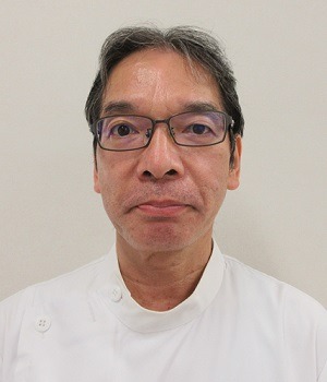 左野 和彦