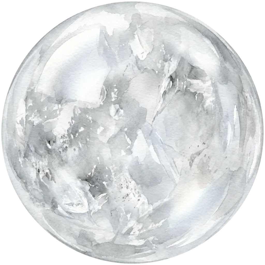 quartz_sphere.png