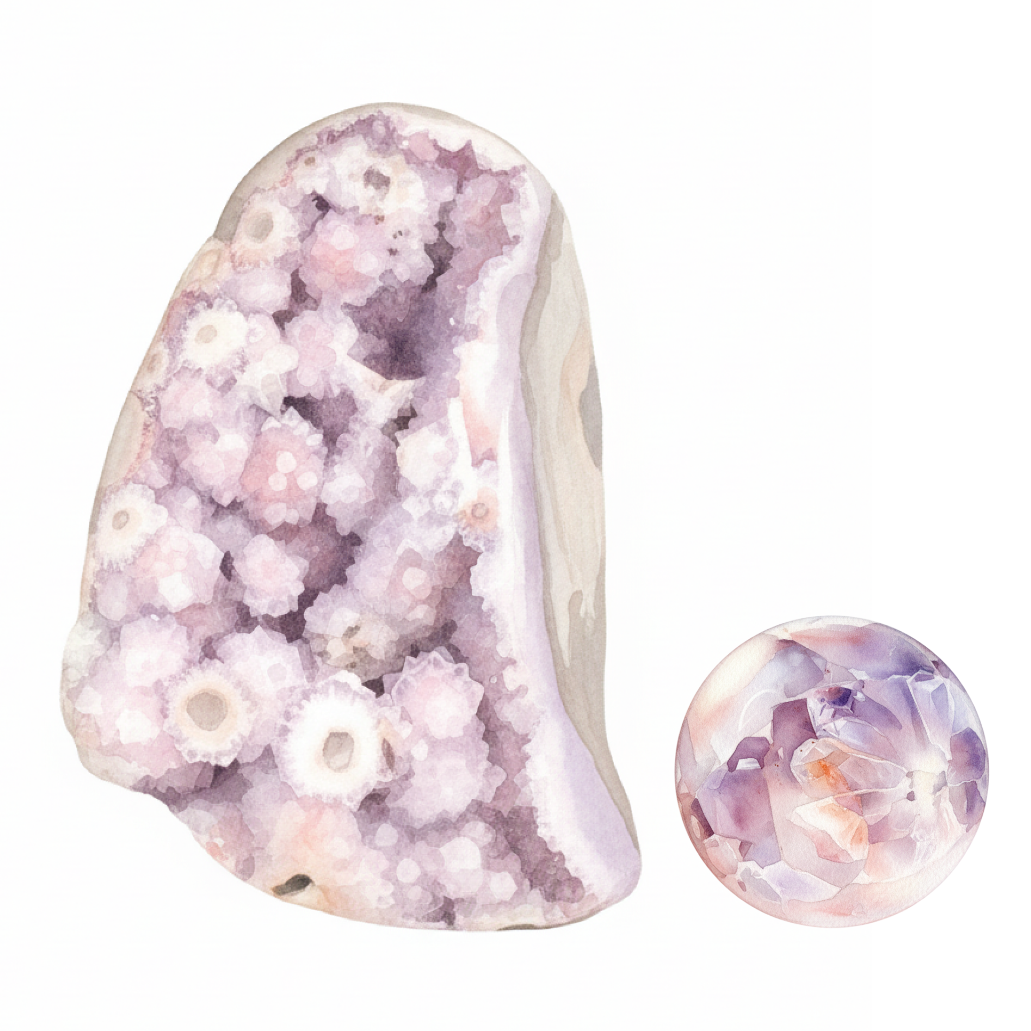 img_pink_amethyst.png?w=1200&h