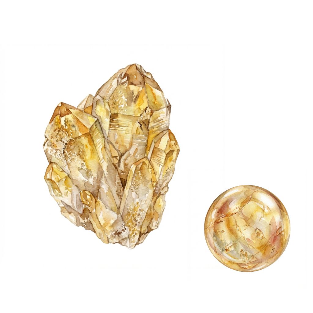 citrine_set.jpg?w=1200&h=630&