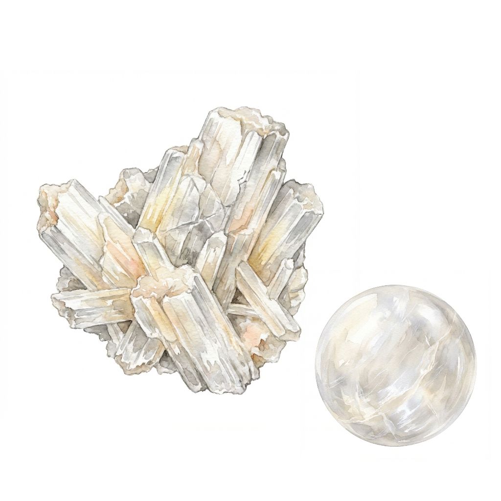 クルセイド 仙姿玉質 ORP selenite_set.jpg