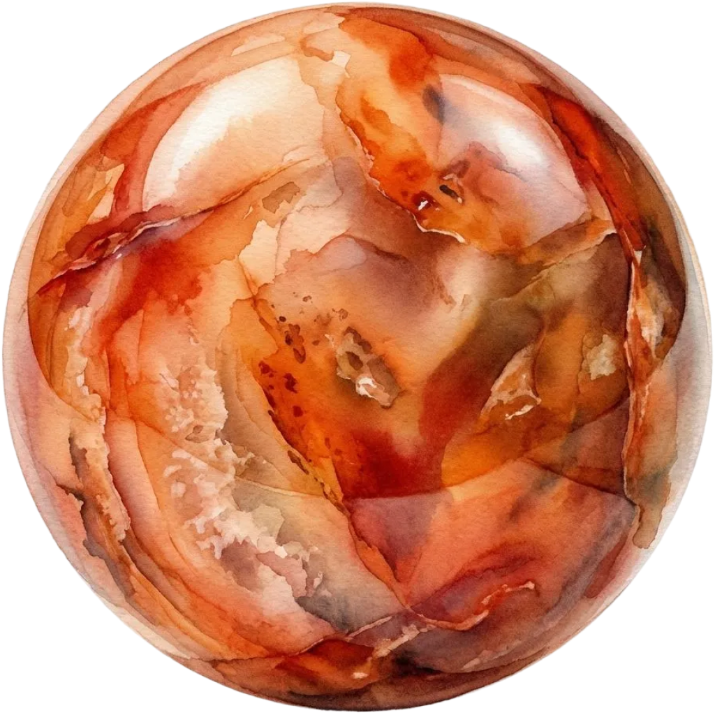 carnelian_sphere.png