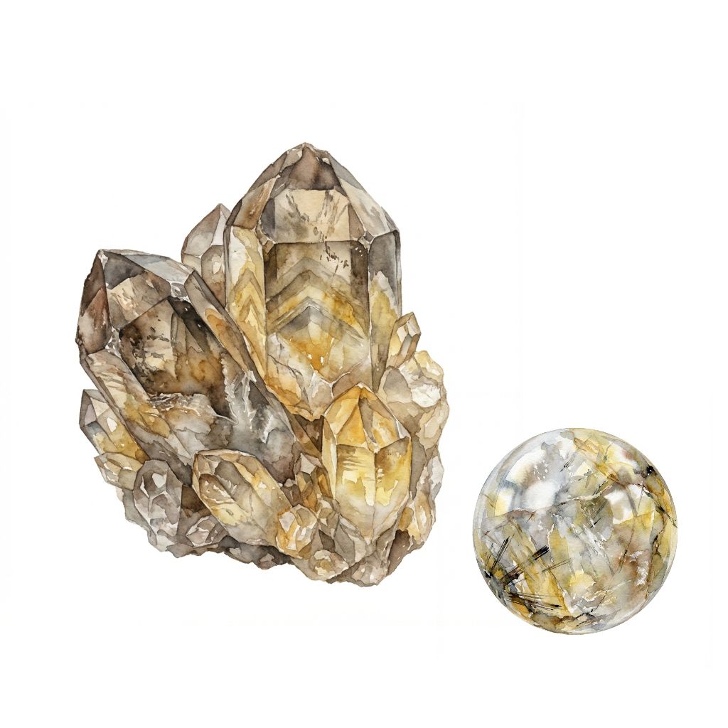 希少◇ゼウスクォーツ☆106x77x154mm☆クラスター 希少ゼウスクォーツ