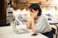 ページのインデックス登録の問題が検出されました - Google Search Consoleからの警告メールへの対応方法のサムネイル