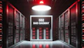 サーバー通信エラー「502 Bad Gateway」: 原因とユーザーへの対応策のサムネイル