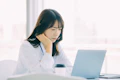 SEO対策の成功後に増えてくる問い合わせフォームからのスパムメール対策のサムネイル