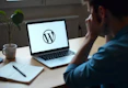 ACFとSCFの対立を徹底解説！WordPressユーザーが今取るべき行動のサムネイル