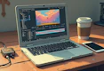 ホームページの画像が重い？WebP形式で軽量化する方法とその効果のサムネイル