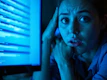 世界規模で発生したWindowsのブルースクリーン問題：原因と対策のサムネイル