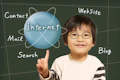 wwwありなし、どちらがベスト？ ホームページのURL設定とSEOへの影響のサムネイル