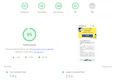 ホームページの表示は速いほうが良い？のサムネイル