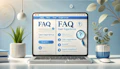 ホームページにFAQページを設�置するべき理由とその効果のサムネイル