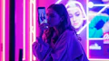 TikTokでフォロワーを増やすSEOテクニックのサムネイル