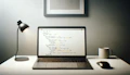 HTMLって何？マークアップ言語の基礎知識を身につけようのサムネイル