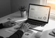検索だけでは足りない？SXOで実現するホームページの総合最適化とはのサムネイル
