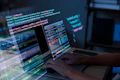 大量の“クロール済み–インデックス未登録”を2本の301で解決する具体手順のサムネイル