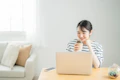 Canvaは無料の写真編集ツールで、手軽に高品質なデザインを作成することが可能で、初心者でも驚くほど簡単に利用できます。のサムネイル