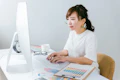 PSD・AIファイルとは？あなたのホームページデザインのキーポイントのサムネイル