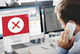 メールフォームの返信がGmailに届かない理由と対処法とはのサムネイル