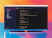 PowerShell「スクリーンリーダー検出」警告の解決ガイドのサムネイル