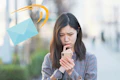 Gmailに送信したメールが届かない場合のSPFレコード設定方法。のサムネイル