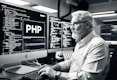 PHPバージョン切り替えでWordPressとEC-CUBEを安全に保つ方法のサムネイル