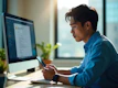 Google Workspaceでも油断禁物！DKIM設定忘れでメールが届かない？のサムネイル