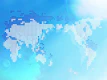W3Cエラーが出たらどうする？修正の優先度とその影響についてのサムネイル