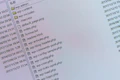 FTPは、インターネット上でファイルを転送するための基本的なプロトコルの一つです。のサムネイル
