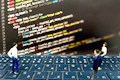 ホームページのソースが表示できない？ブラウザごとの対処法のサムネイル