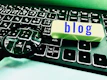 AIOSEOスコアの改善法: All in One SEOの基本設定のサムネイル