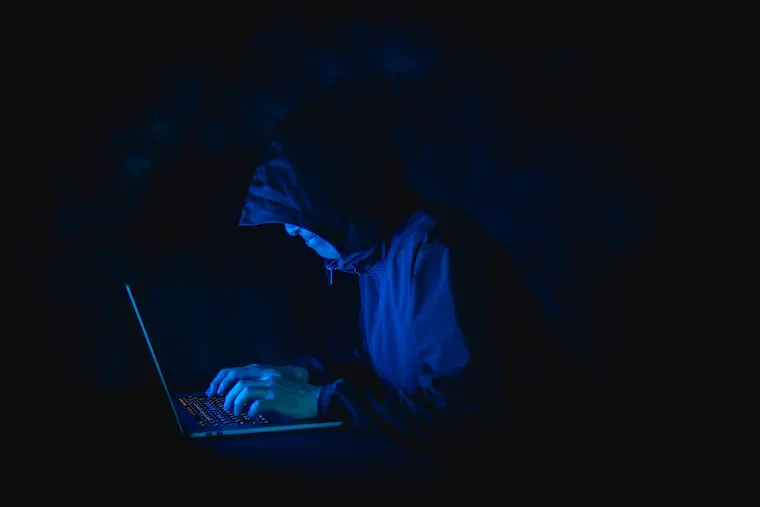 パスワード漏洩のリスクと対策: ホームページの安全を守るためにサムネイル画像
