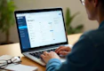 ionosのPHP7.4拡張サポートの必要性を検討するのサムネイル