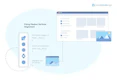 Flexboxでよくある縦並び問題の原因と解決策のサムネイル