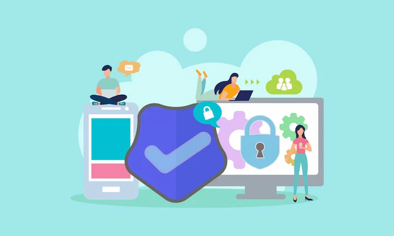 「保護されていない通信」を解消したら問い合わせが増えた事例サムネイル画像