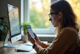 Instagram API変更で困っている方必見！WordPressのフィード表示対策のサムネイル