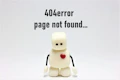 サーチコンソールの404エラー: 修正か削除かの正しい�選択のサムネイル