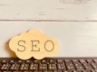 ホームページのアクセス数を増やす！メタディスクリプションの書き方のサムネイル