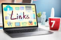検索エンジンに見つけられない？孤立ページを防ぐホームページ改善法のサムネイル