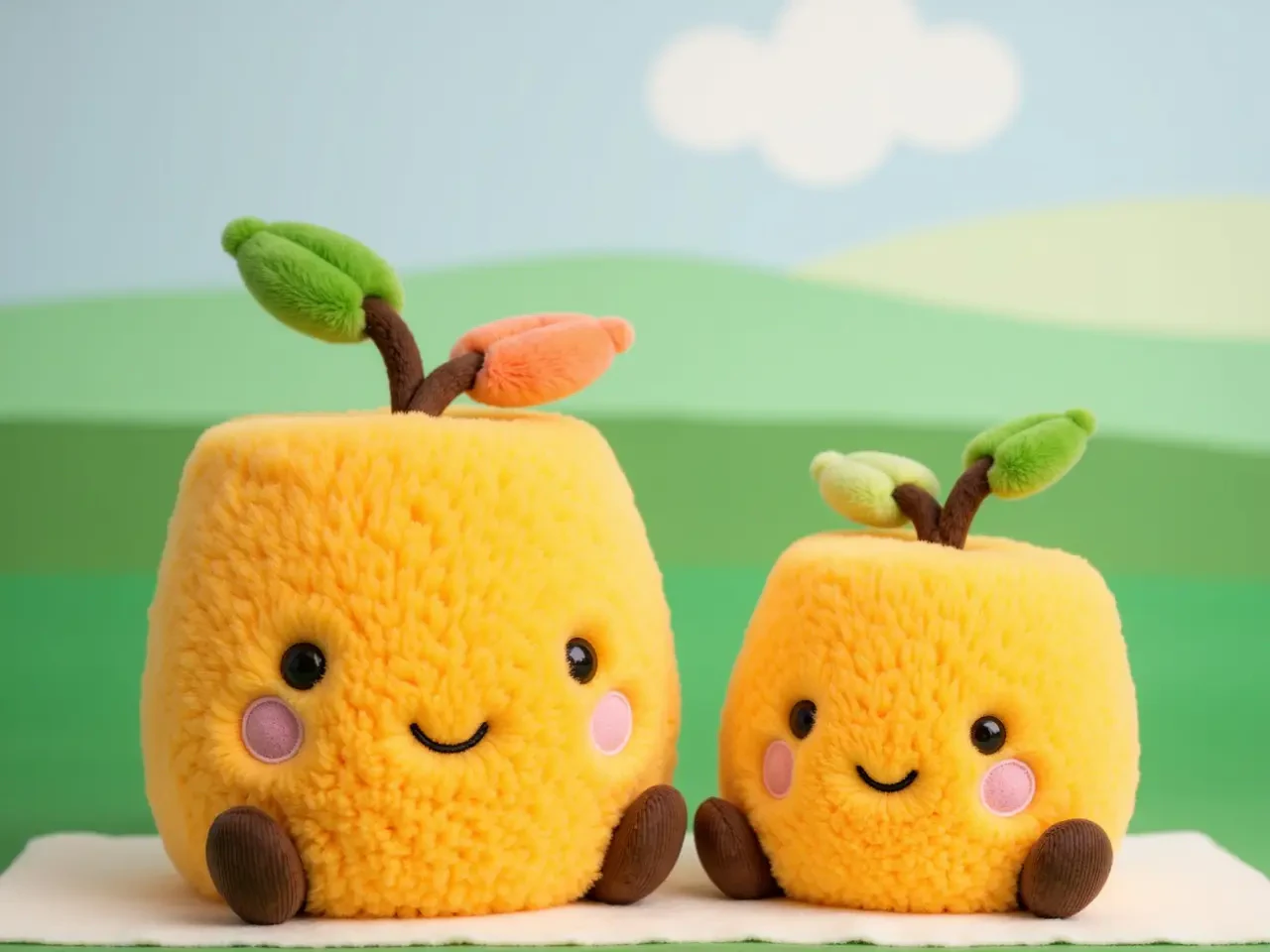 Honeypotでスパム対策！Contact Form 7に導入する簡単手順サムネイル画像