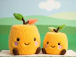 Honeypotでスパム対策！Contact Form 7に導入する簡単手順のサムネイル