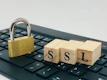 SSL化されていないサイトのリスクとその対策のサムネイル