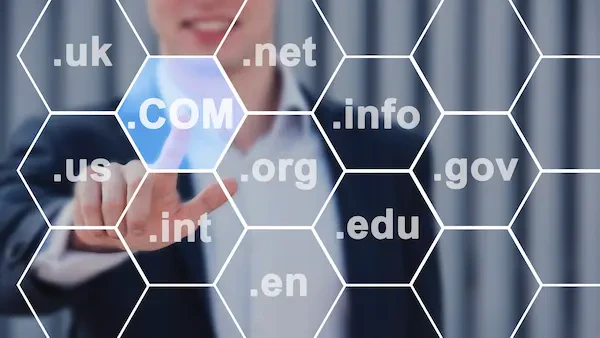 SEOに強いのは.jp？.com？ホームページ運営者が選ぶべきドメインとはサムネイル画像
