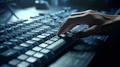 VSCodeメモ: PowerShell、Bash、コマンドプロンプトの違いを理解しようのサムネイル
