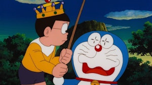 はじめてのほむぺ