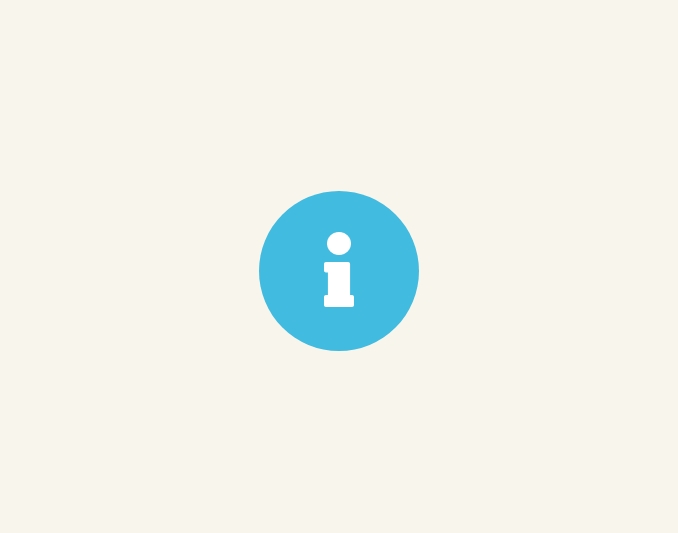 猿の目撃情報（３月１１日・有馬）